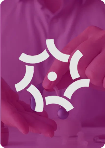 Why Choose SP Medifort